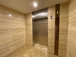 PLUS (D1), Office #457515721